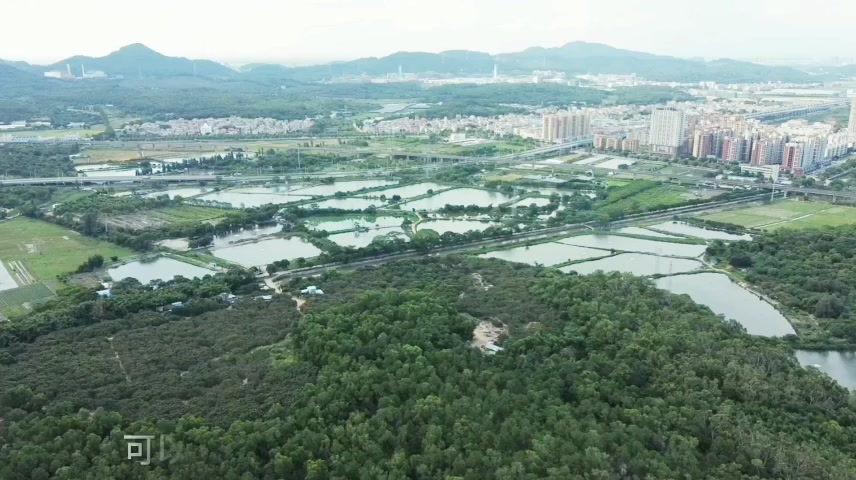 广银海悦湾广银海悦